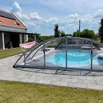 Balatonholidaypark