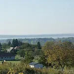 Lejlighed Balatonholidaypark *