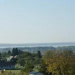 Lejlighed Balatonholidaypark Balatongyörök