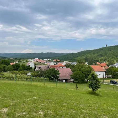 Appartement Balatonholidaypark Balatongyörök