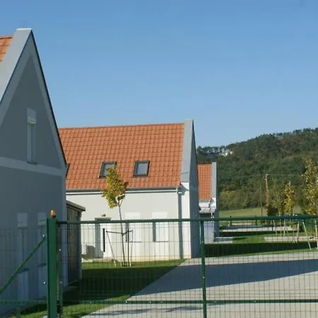Balatonholidaypark Balatongyörök