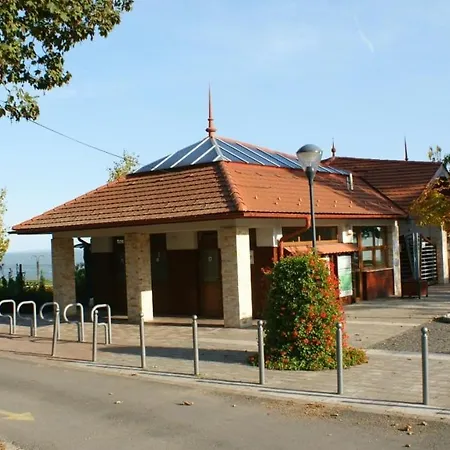 Balatonholidaypark