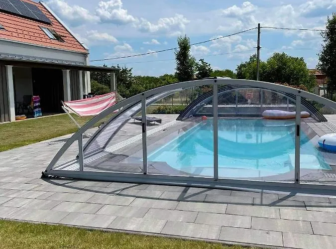 Balatonholidaypark