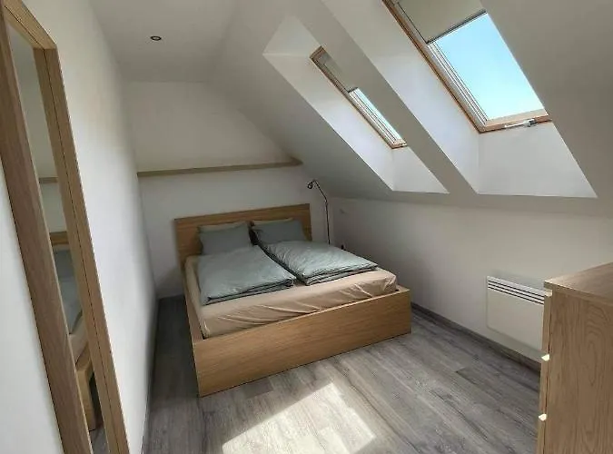 Balatonholidaypark * Balatongyörök